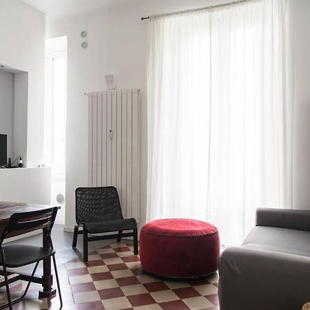 Mico 1 Bedroom Apartment - Youhosty Milano Ngoại thất bức ảnh