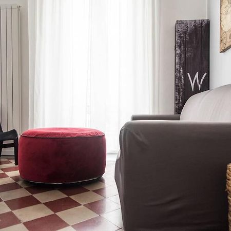 Mico 1 Bedroom Apartment - Youhosty Milano Ngoại thất bức ảnh